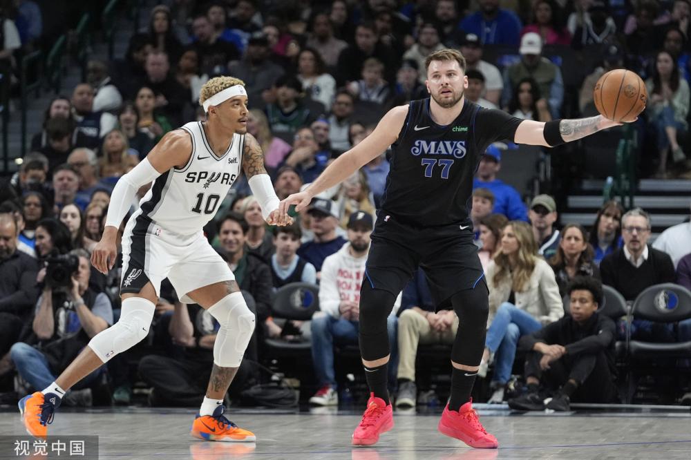 他在受伤期 他在受伤期