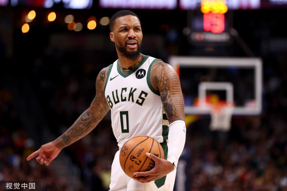 数球迷对中 数球迷对中