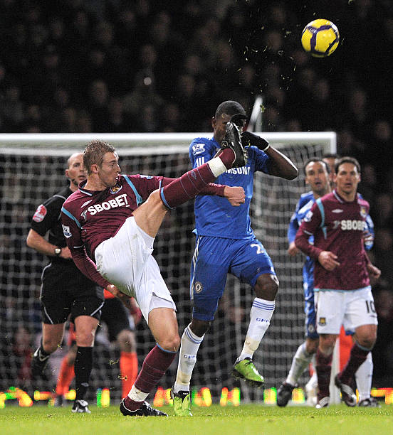 队较量中 队较量中