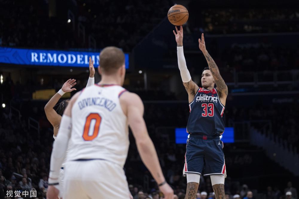 多人为之动 多人为之动