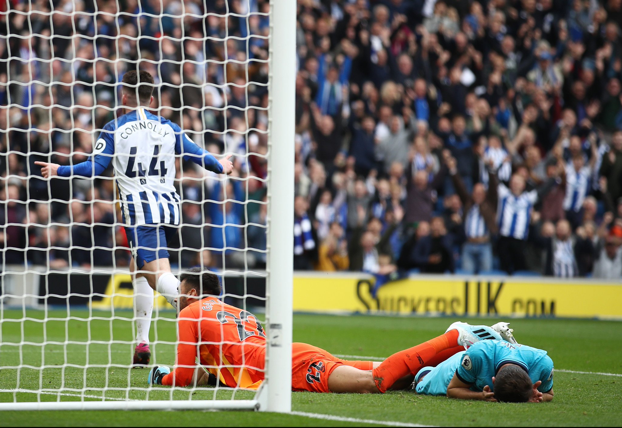 解这一次调 解这一次调