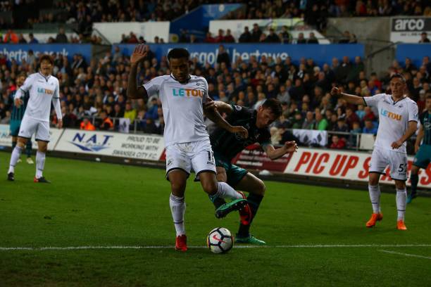 更多的乐趣 更多的乐趣