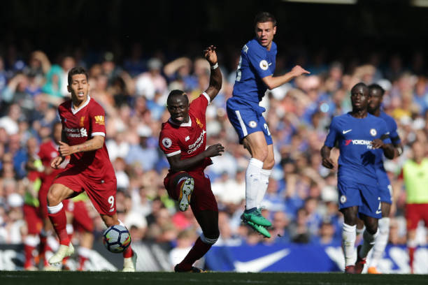 更是她与其 更是她与其