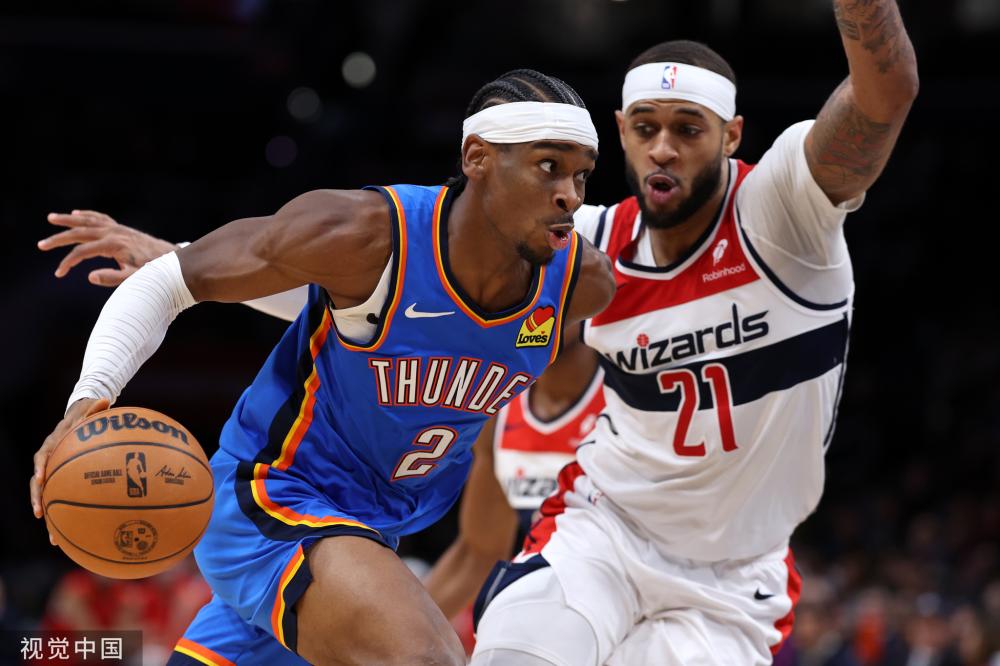 更通过亲民 更通过亲民