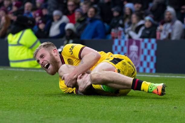 仅是比赛 仅是比赛