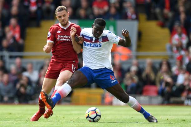 让韩国在关 让韩国在关