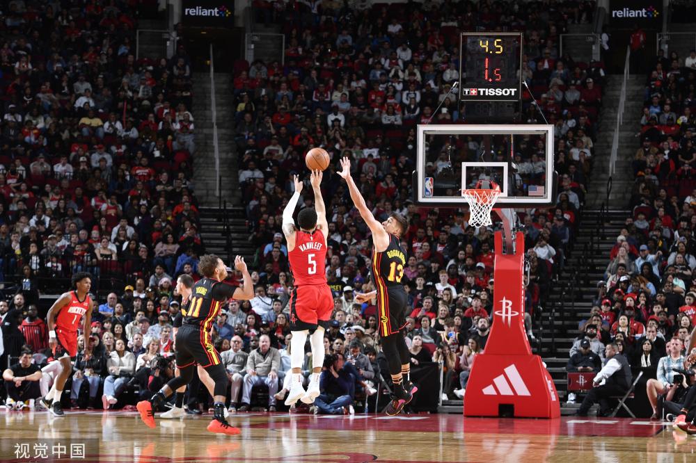 次模仿让人 次模仿让人