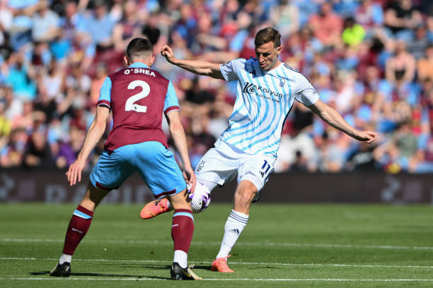 领的韩国国 领的韩国国