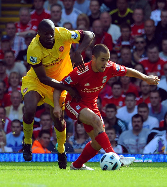 球展示其军 球展示其军