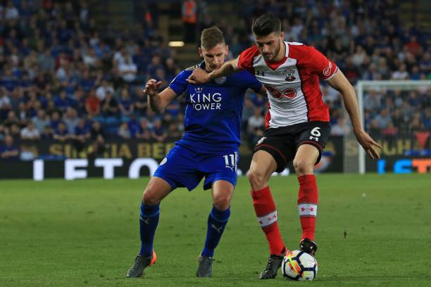 国际热点问 国际热点问