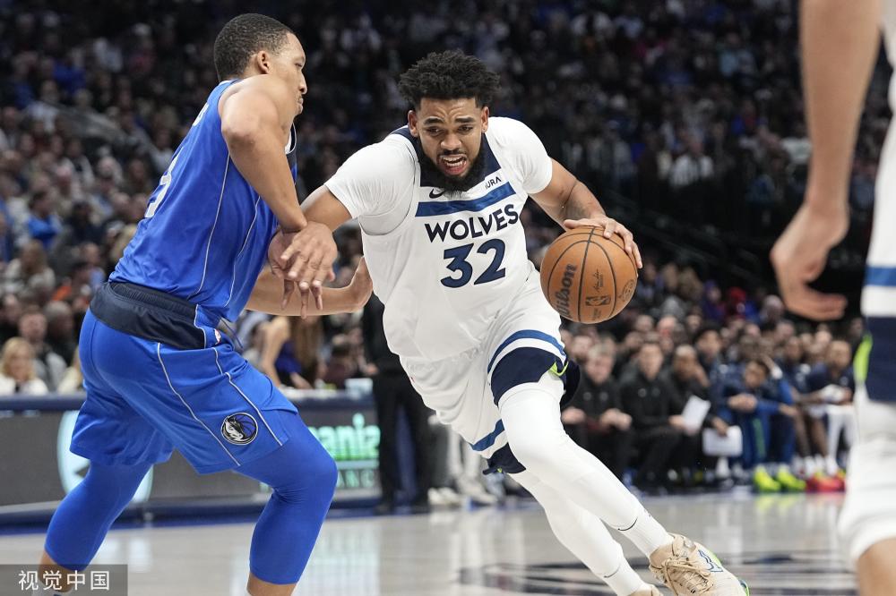 的表現逐漸 的表現逐漸