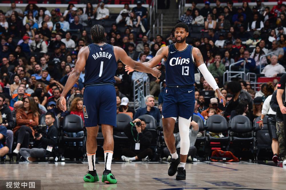 这种设定 这种设定