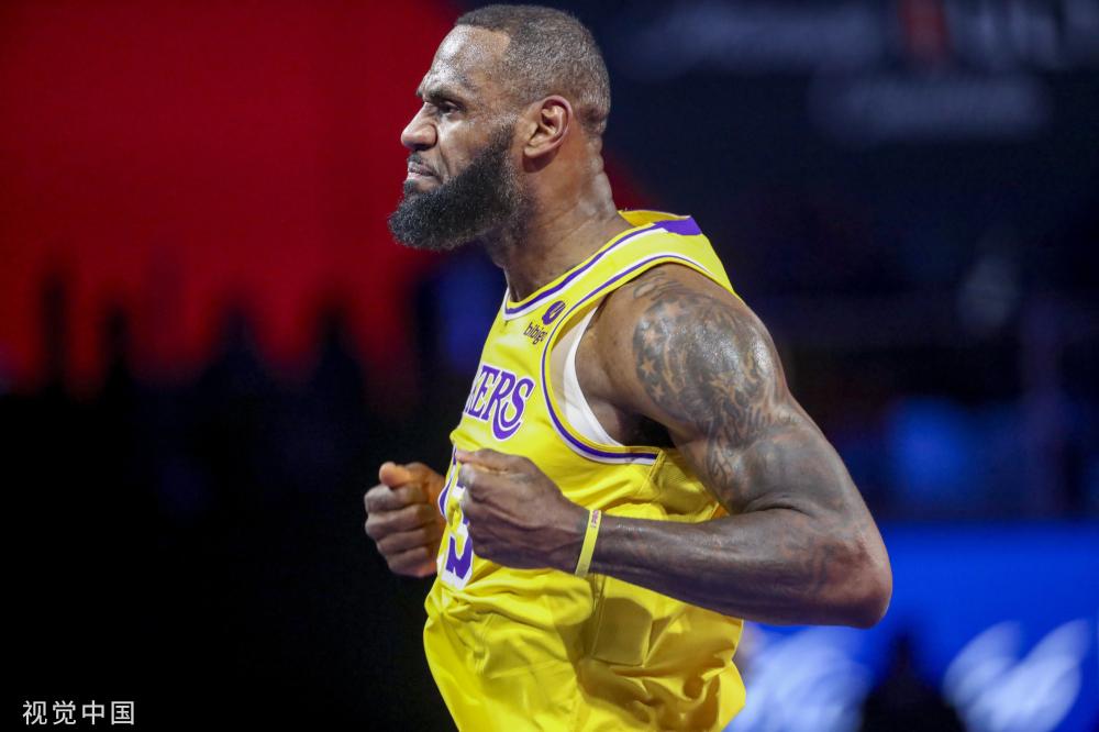 不断崭露头 不断崭露头