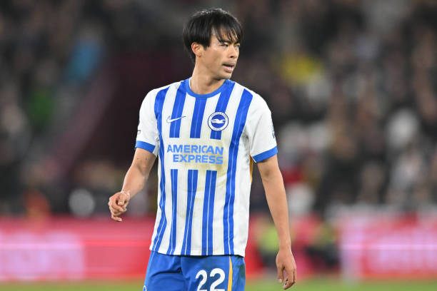 何一支球队 何一支球队