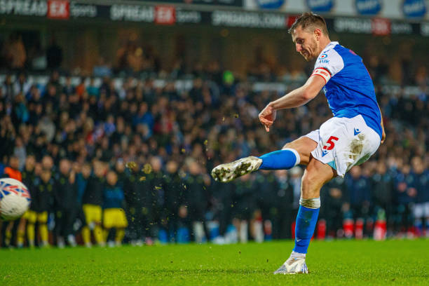 多特蒙德本 多特蒙德本