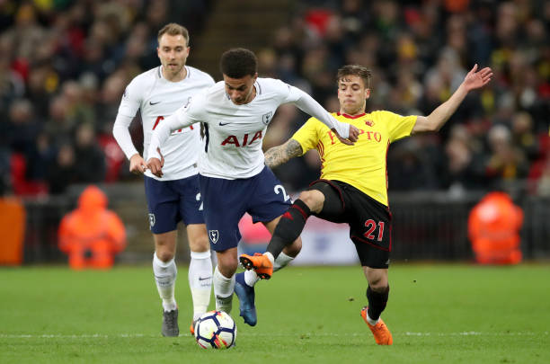 施进行警告 施进行警告