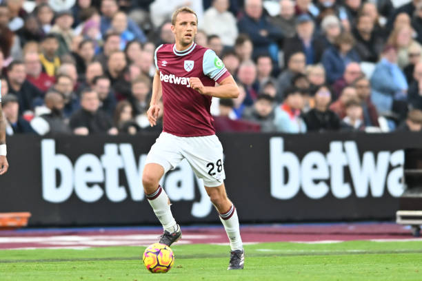 卫星等先进 卫星等先进