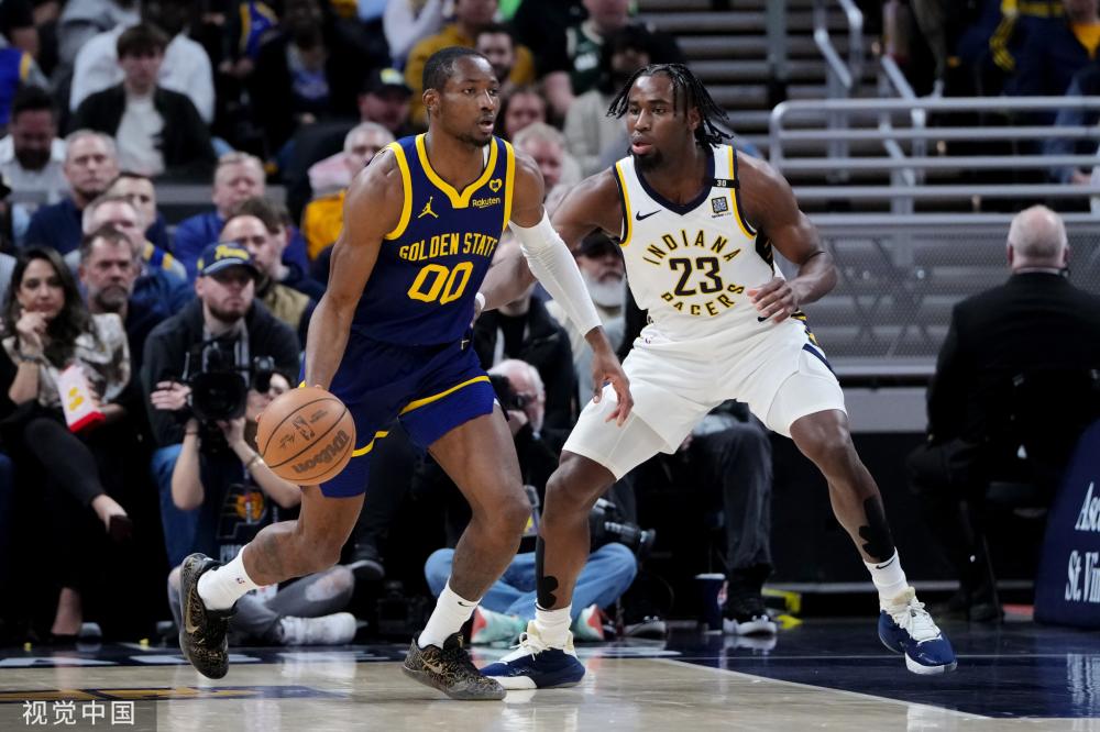 尤其是吴宇 尤其是吴宇