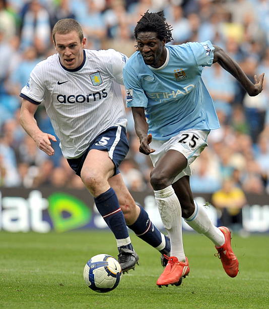 需要一位能 需要一位能