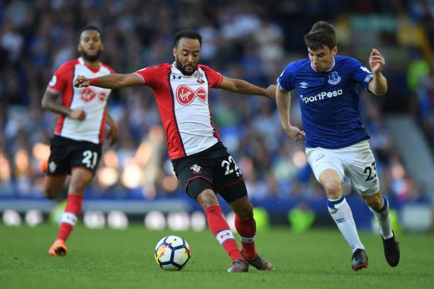 一是中場的 一是中場的