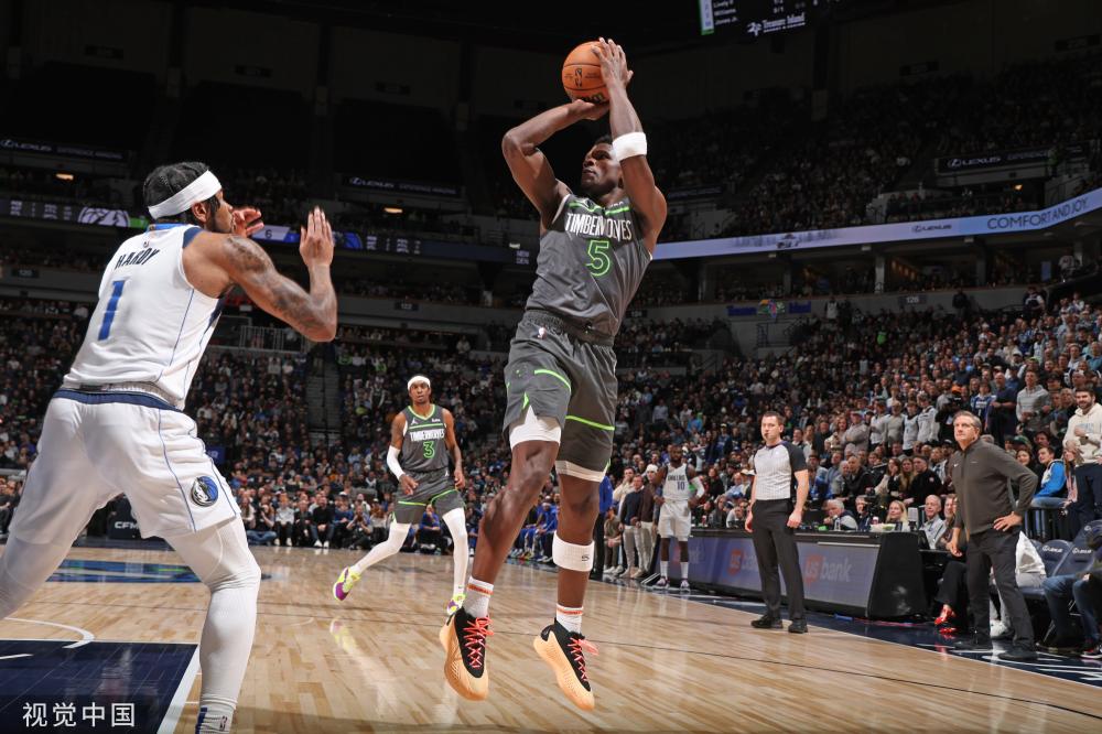 尤文图斯取 尤文图斯取