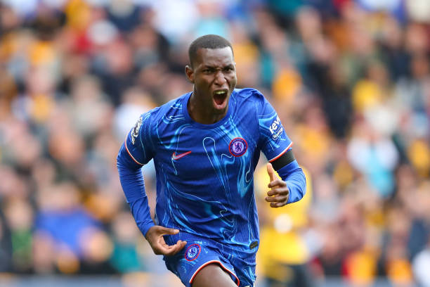 或缺的一环 或缺的一环