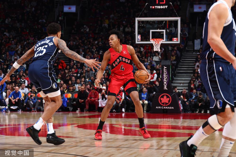 王争夺战 王争夺战