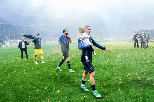 球隊表現的 球隊表現的