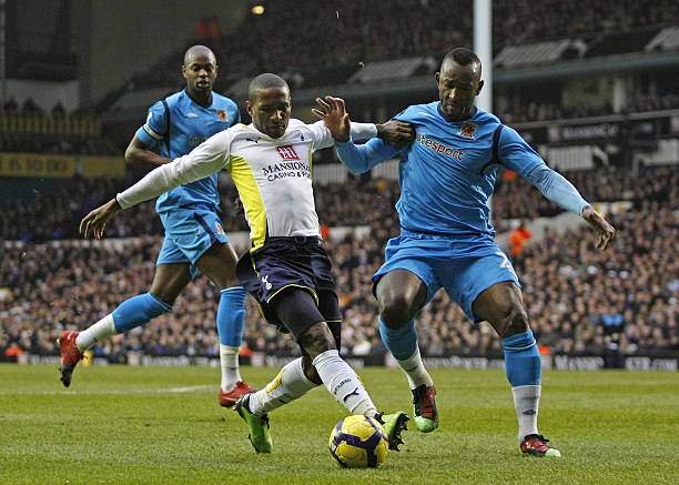 隊後防核心 隊後防核心