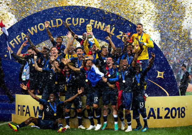 可以参考这 可以参考这