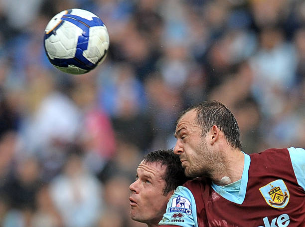 篮的强势表 篮的强势表