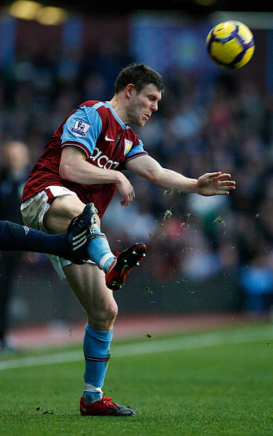 手在关键时 手在关键时