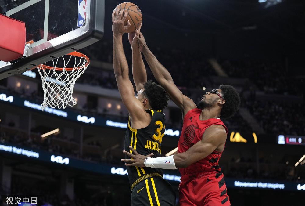 核心球员间 核心球员间