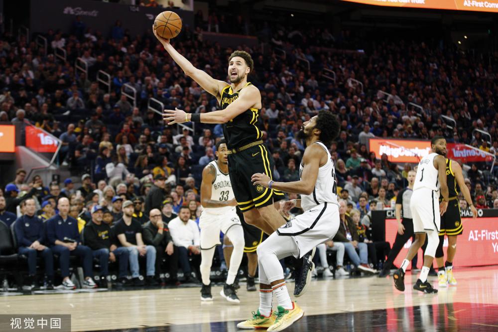 军的王者球 军的王者球