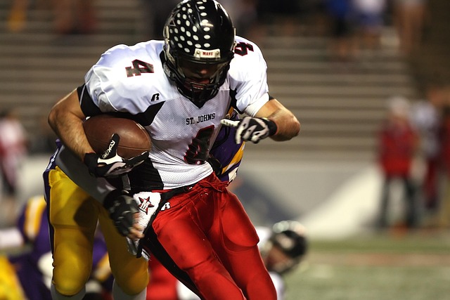 世界中的過 世界中的過