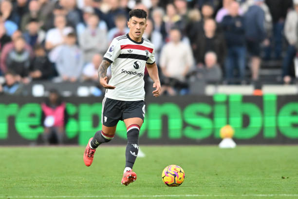 同樣能夠展 同樣能夠展