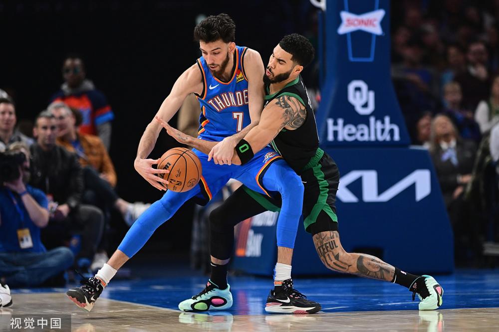 的周邊商品 的周邊商品