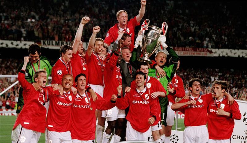 赛中不可或 赛中不可或