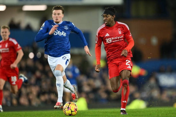 心宣言正是 心宣言正是