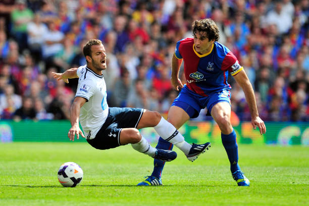 長的意大利 長的意大利