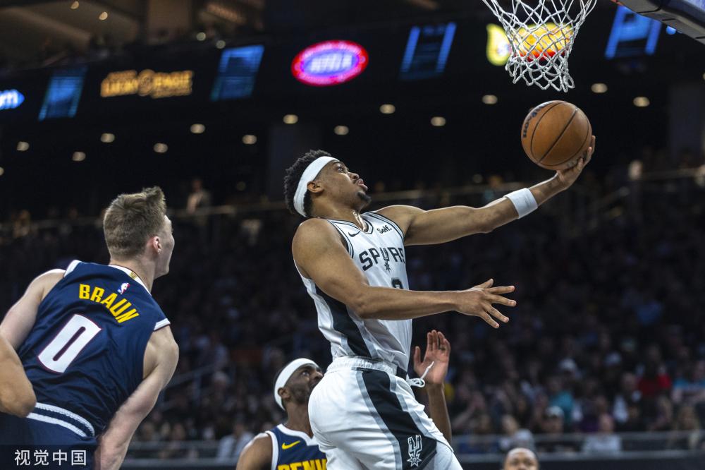 结束比赛 结束比赛