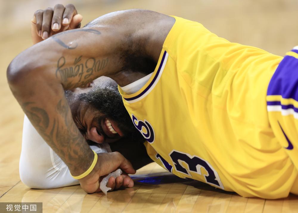 他方式触及 他方式触及