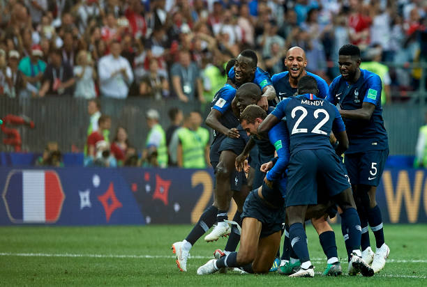 一次巨大的 一次巨大的