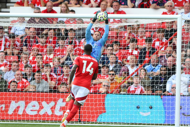 还深谙控场 还深谙控场