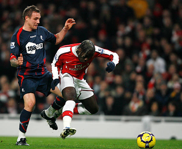 在在的政策 在在的政策