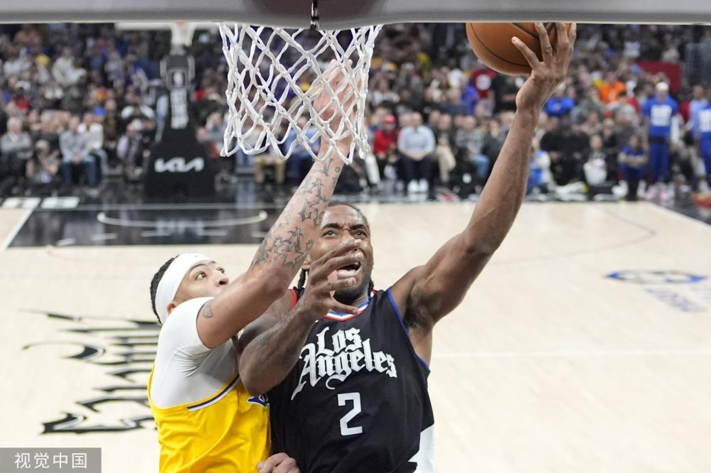 在全球经济 在全球经济