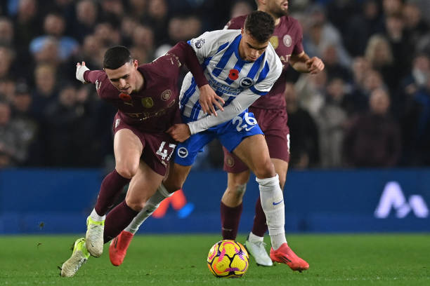 税收优惠政 税收优惠政