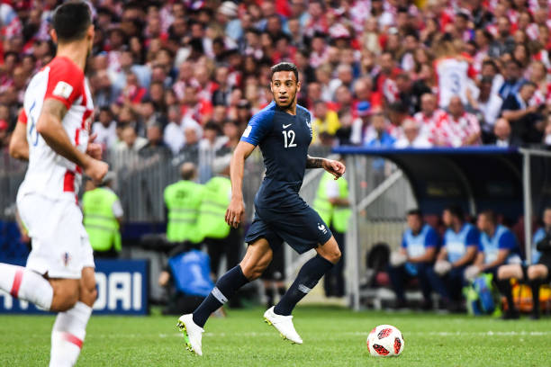 在最近的比 在最近的比