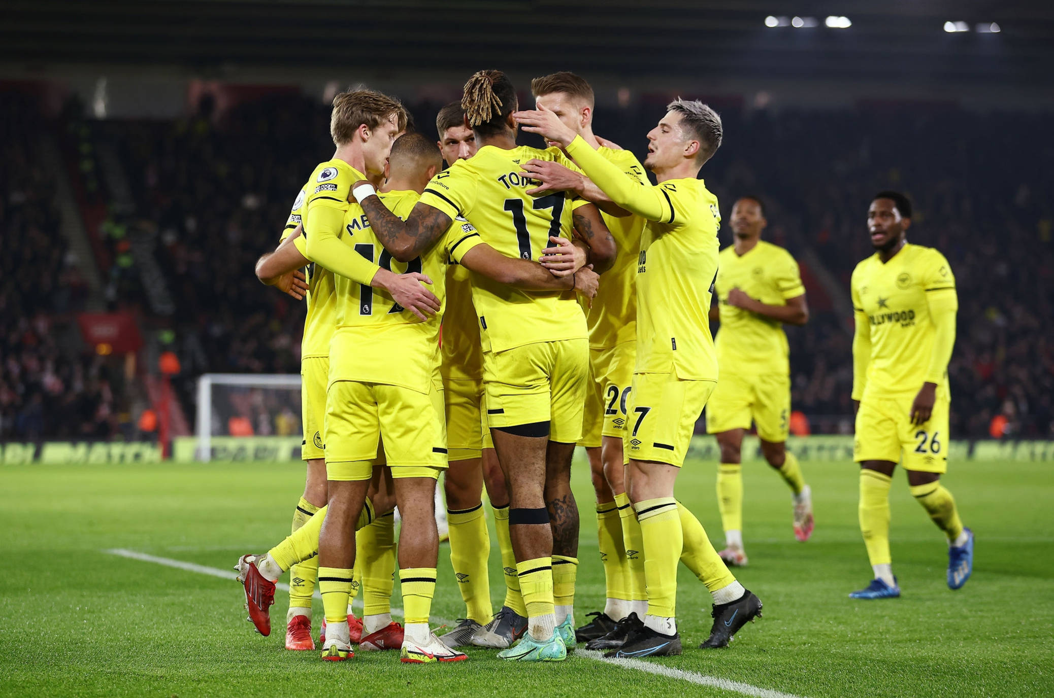 战胜山西队 战胜山西队