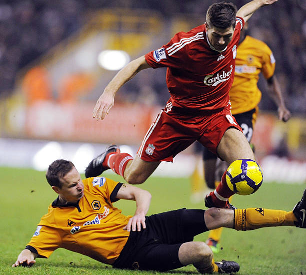 终于完成了 终于完成了